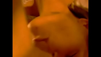 Preview 1 of Divya Nair Sex - Sucking and playing with cock and balls
