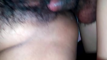 Preview 2 of Kumtaz Rape - fucking my wife