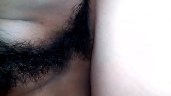 Preview 4 of Kumtaz Rape - fucking my wife