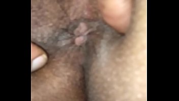 Preview 1 of Xyvideo - Indian bhabhi sex