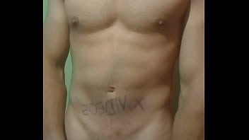 Preview 2 of First Expierence - V&iacute_deo de verificaci&oacute_n