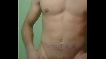 Preview 1 of First Expierence - V&iacute_deo de verificaci&oacute_n