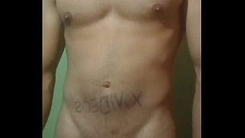 Preview 4 of First Expierence - V&iacute_deo de verificaci&oacute_n