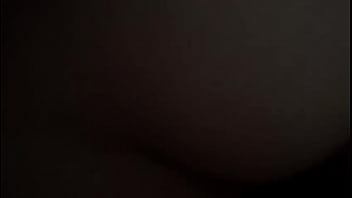 Preview 2 of Telugu Hero Hins Sex Videoscom - Hetero casado follandome