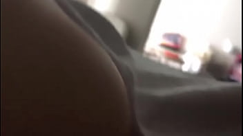 Preview 1 of Telugu Hero Hins Sex Videoscom - Hetero casado follandome