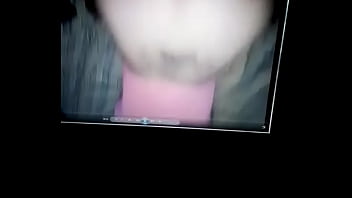 Preview 2 of Lille Sex - Thot takeing backshots