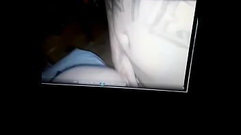 Preview 1 of Lille Sex - Thot takeing backshots