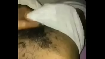 Preview 2 of Sexy Video Dawanlod - James329bbc