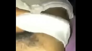 Preview 1 of Sexy Video Dawanlod - James329bbc