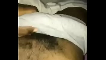 Preview 4 of Sexy Video Dawanlod - James329bbc