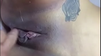 Preview 2 of Indiyan Boy Sex - Xana molhada