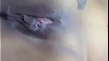 Preview 4 of Indiyan Boy Sex - Xana molhada