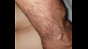 Preview 2 of Moms And Son Sex After Ded - Wife fucked,  nice ass