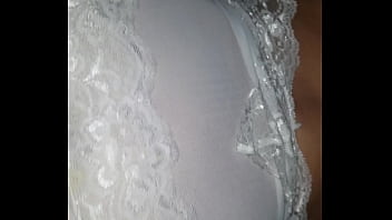 Preview 3 of Moms And Son Sex After Ded - Wife fucked,  nice ass