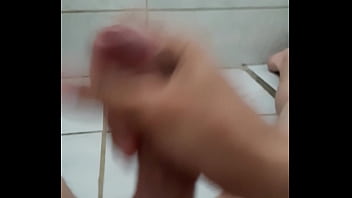 Preview 3 of Xnxx Mom Dad Com - Supercum