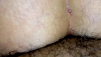 Preview 2 of Very Little Boys - Celular vs Sentones de mi amante