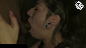Preview 3 of Brother And Sister Read Tube - Diana The Throat