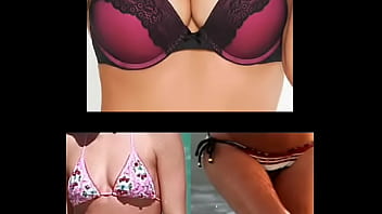 Preview 2 of Shelly Hennig - Attend de voir la suite
