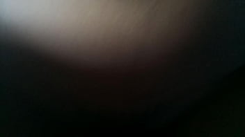 Preview 3 of Nikki Binz Fuck Blg Black Cock - Loved fucking her