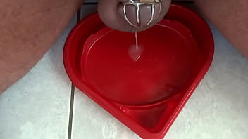 Preview 2 of Actor Vinodini Sex Com - Milking