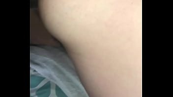 Preview 2 of Telguxxxvidos - White girl loves BBC deep in her pussy