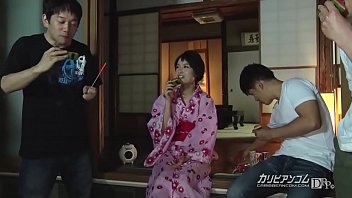 Preview 2 of Latex Bli - 夏の想い出 10 1