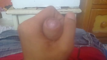 Preview 2 of Bonga Brose - 23 a&ntilde_os mexicano df3
