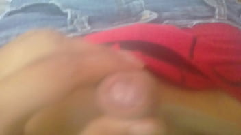 Preview 1 of Bonga Brose - 23 a&ntilde_os mexicano df3