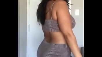 Preview 4 of Amazing Land - BIG BOOBS
