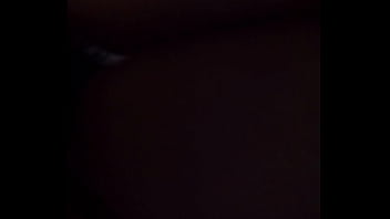 Preview 3 of Nose Pulling Pinch Sex - Rica nalgas de mi esposa