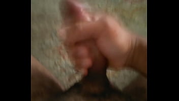 Preview 2 of Skol Baby - Paja por la ma&ntilde_ana