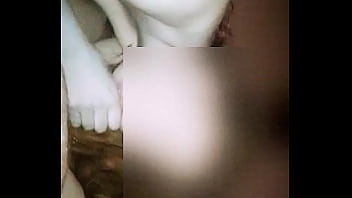 Preview 2 of Tamil Girl Sex Tamil Voice Sex