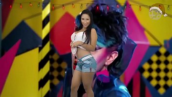 Preview 4 of Sunny Leone Xxxbideo - Paola Romero