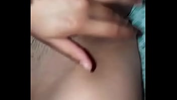 Preview 3 of Rina Boobs - Rica chichona
