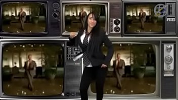 Preview 1 of Zabar Dasti Rap - Paola Romero