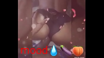 Preview 4 of Gym Fuck Video - slow strokes