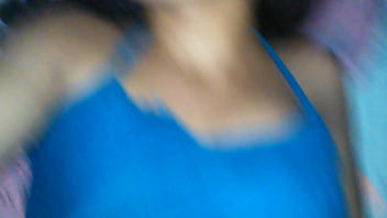 Preview 2 of Doctot Sexy - Mamada
