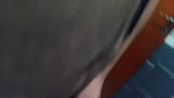 Preview 3 of Www Xxx Vedesxxx Cam - Tour corporal