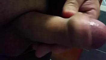 Preview 4 of Www Xxx Vedesxxx Cam - Tour corporal