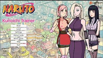 Preview 1 of Hindi Sexy Xxxx 2001 - Sinfully Fun Games Kounochi trainer