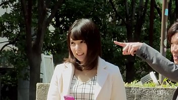 Preview 3 of Bpbpbpxxxx - 妻が汚されているところを見たい   1