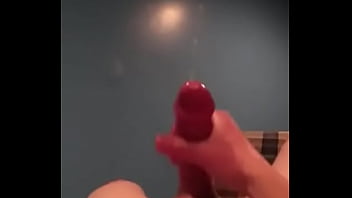 Preview 2 of Www Video Maria Ozawa Xxx Com - My POV as I make myself cum (same as pics in album. Finale of album lol)