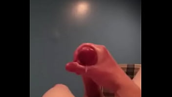 Preview 3 of Www Video Maria Ozawa Xxx Com - My POV as I make myself cum (same as pics in album. Finale of album lol)