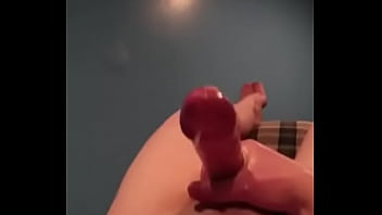 Preview 4 of Www Video Maria Ozawa Xxx Com - My POV as I make myself cum (same as pics in album. Finale of album lol)