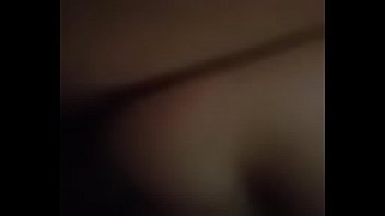 Preview 3 of Xxmoveshd - Ride em cowgirl