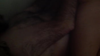 Preview 3 of Anal Forced Voyeur - sexy times