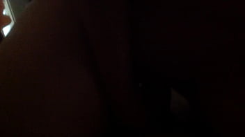 Preview 1 of Anal Forced Voyeur - sexy times