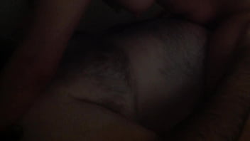 Preview 4 of Anal Forced Voyeur - sexy times