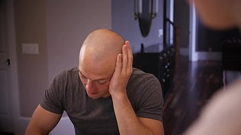 Preview 1 of Young Boy Sex Momy - MissaX.com - Sugar - Sneak Peek