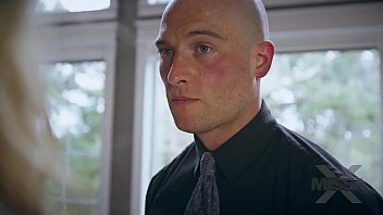 Preview 4 of Young Boy Sex Momy - MissaX.com - Sugar - Sneak Peek
